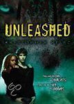 Kristopher Reisz - Unleashed