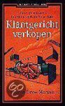 S. Drew Morgen - Klantgericht verkopen / Business bibliotheek