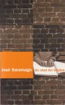 Saramago, José - De stad der blinden
