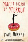 Paul Murray 29244 - Skippy tussen de sterren