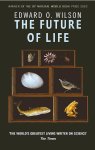 Edward O. Wilson - The Future of Life