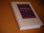 Luigi Pirandello; Annegret Bottner (vertaling); Leontine Bijman (vertaling) - De Vlieg [Novellen voor een jaar]
