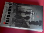 Pamuk, Orhan - Istanbul - Herinneringen en de stad