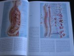 Netter, MD, Frank H. - The Ciba Collection of Medical Illustrations, Nervous System, vol 1