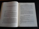 Schuster, Meinhard - Vorläufiger Bericht über die Sepik-Expedition 1965-1967 des Museums für Völkerkunde zu Basel, Sonderabdruck