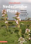Kok van Herk - (1) Handboek Nederlandse Flora