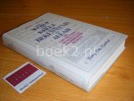 Bouman, Johan - Das Wort vom Kreuz und das Bekenntnis zu Allah. Die Grundlehren des Korans als nachbiblische Religion