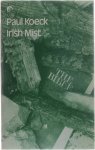 Paul Koeck - Irish Mist
