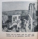  - Katholieke Illustratie 1951, 85e jaargang