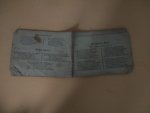  - Gezelschaps-liederen