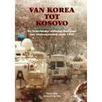 C. Klep - VAN KOREA TOT KOSOVO