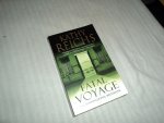 Reichs, Kathy - Fatal Voyage