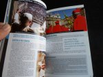 Garwood, Duncan & Abigail Hole - Rome City Guide