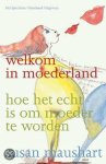 [{:name=>'S. Maushart', :role=>'A01'}, {:name=>'C. de Back', :role=>'B06'}, {:name=>'J. Loonen', :role=>'B06'}] - Welkom In Moederland