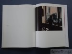 Thirza Schaap (foto's), Bianca Stigter (tekst). - Play dead. Thirza Schaap (foto's), Bianca Stigter (tekst). - Play dead.