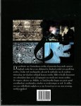 Kooij, Aad W. van der (vertaling) - De wereld van het onverklaarbare - Onverklaarbare zaken uit het verleden - Geheimen uit Zuid- en Midden-Amerika