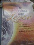 Borecka en Argonijt - De kunst van het leven