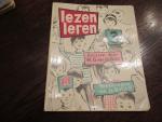 Hulst,W.G. - Lezen Leren