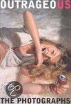  - Outrageous
