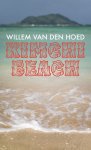 Willem van den Hoed - Kimchi Beach