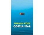 Herman Koch - Odessa Star