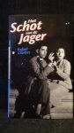 Chirbes, Rafael, - Het schot van de jager.
