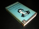 Wilde, Oscar. - Plays, Prose Writings and Poems