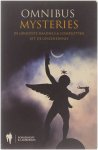 Diverse auteurs - Omnibus mysteries: De grootste complotten & raadsels uit de geschiedenis