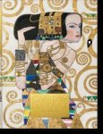 Mr. Tobias G. Natter - Gustav Klimt - Complete Paintings