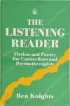 Ben Knights - The Listening Reader