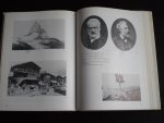 Mathews, Olivier - Early Photographs and Early Photographers, A survey in dictionary form