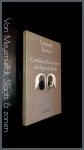 Sciascia, Leonardo - Candido of Een droom die begon op Sicilie