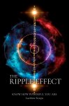 Luciënne Koops - The ripple effect Know how powerful you are