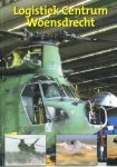 Starink. D. - Logistiek Centrum Woensdrecht