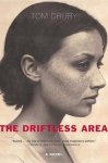 Tom Drury - The Driftless Area