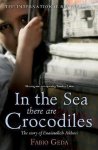Fabio Geda - In the Sea there are Crocodiles