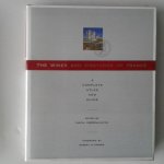 Ribéreau-Gayon, Pascal - The Wines and Vineyards of France ; A Complete Atlas and Guide