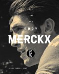 Johny Vansevenant 82899 - Het jaar van Eddy Merckx 69
