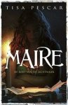 Tisa Pescar - Maire