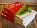 Korpel A. - De Waard in oorlogstijd. De Alblasserwaard tussen ?40 en ?45 (3 delen)