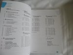Cook-Bodegom, G.P.H - Frieling M M C - Putten C van - Verploegh H - Examenbundel HAVO Engels  2014 - 2015