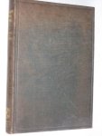 Foster, M. & J.F.Gaskell - Cerebro-Spinal Fever Foster, M. & J.F.Gaskell - Cerebro-Spinal Fever