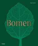 Paul Smith - Bomen