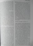 Murphy, Bruce F. - Encyplodepia of murder and mystery Murphy, Bruce F. - Encyplodepia of murder and mystery