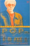 Warhol, Andy - POPism The Warhol '60s