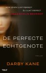 Darby Kane - De perfecte echtgenote