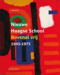 Saskia Gras - (1) Nieuwe Haagse School 1945-1975