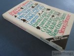 Bronner, Simon J.. - American Children's Folklore. A book of rhymes, games, jokes, stories, secret languages, beliefs and camp legends. For parents, grandparents, teachers, counselors and all adults who were once children.