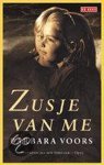 Barbara Voors - Zusje Van Me