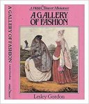 Lesley Gordon - Gallery of Fashion